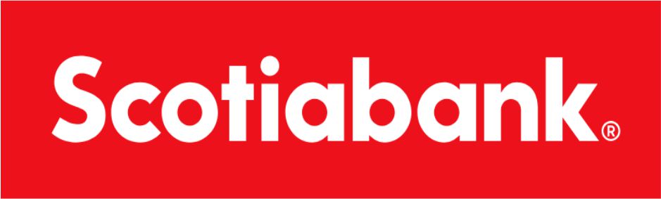 Scotiabank